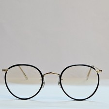 Hilton Classic 1 (SAVILE ROW)