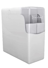 HARVEY TwinTec S3 - Block Salt