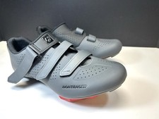 Bontrager Vostra Women's Road