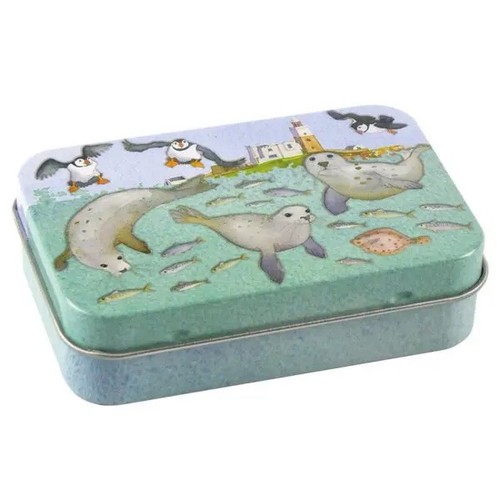 Emma ball swimming - ball,