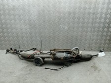 VOLKSWAGEN TIGUAN ELECTRIC STEERING RACK 5QC423056D MK2 2016-2024