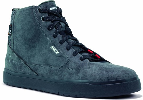 Sidi arx shoes - arx,
