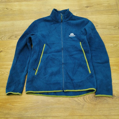 Mountain equipment moreno - equipment,