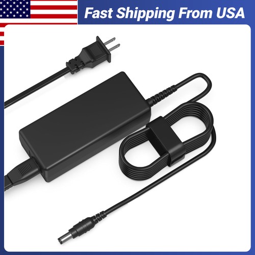 Adapter compatible with - compatible, korg