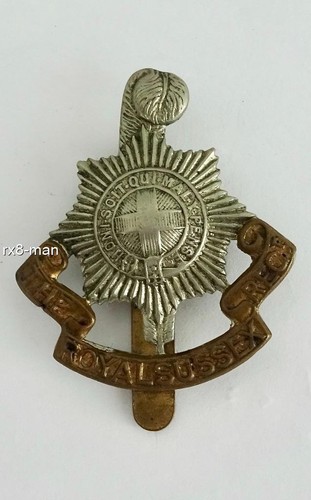 Ww1 wwi british - ww1, army
