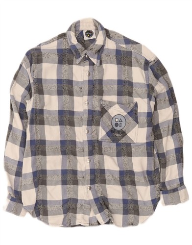 Maui and sons mens flannel - mens,