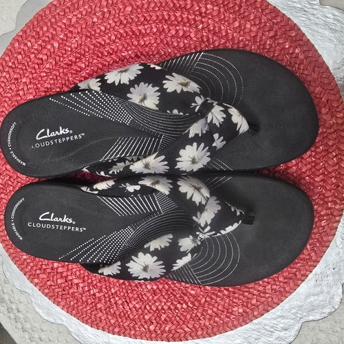 Clark cloudsteppers flip - cloudsteppers,