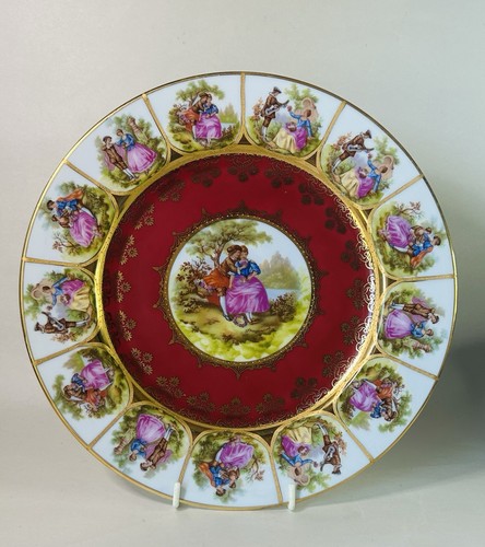 Vintage german bavaria - vintage,