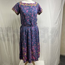 Women's OC Oleg Cassini 100%