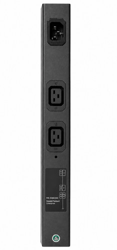 Hpe 252663 b24 - 16a, high
