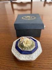 Regal bone china collection - china,
