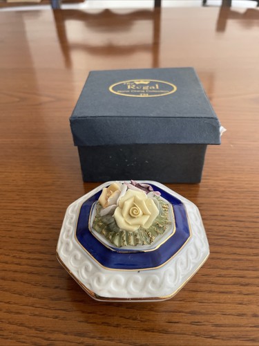 Regal bone china collection - regal,