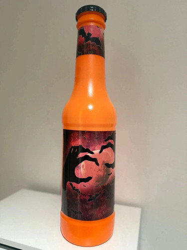 2ft giant coca cola money - 2ft,