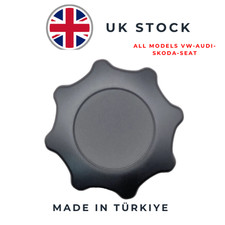 ADJUSTER SETTING HANDEL TURING KNOB ALL MODELS VW-AUDI-SKODA-SEAT 6R0881671D