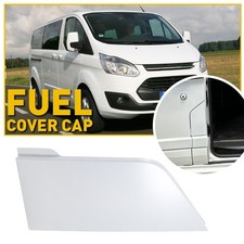 Fuel Filler Flap Cover For