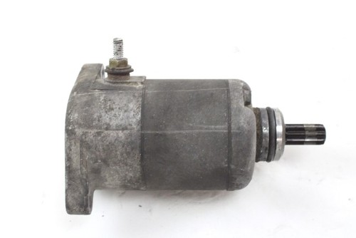 Honda 150 31200kgf902 - sh,
