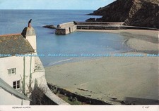 D281916 Gorran Haven Judges