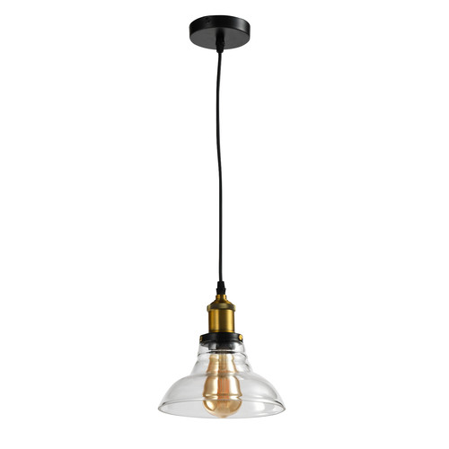 Vtg glass ceiling - vtg,