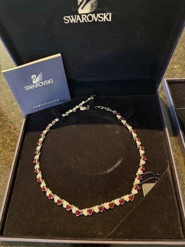 Rare retired swarovski - rare,
