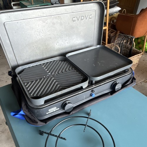 Cadac cook pro - cadac,