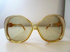 VINTAGE EMILIO PUCCI OVERSIZE