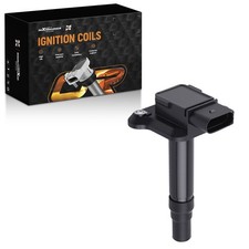 Ignition Coil Pack for AUDI A3