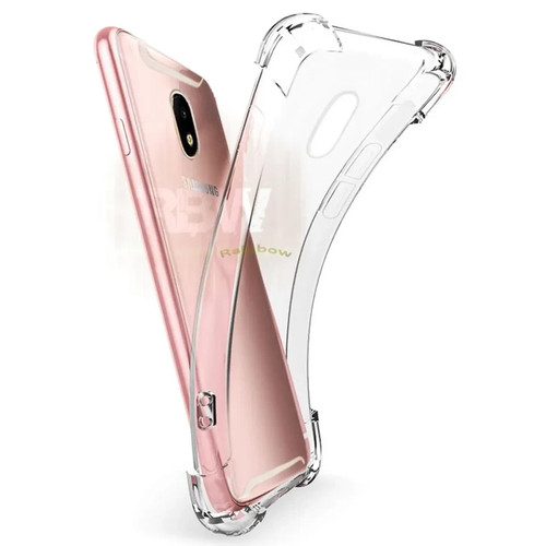 For samsung galaxy 2017 - samsung,