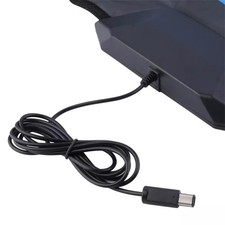 .Dance Mat Non Slip Dancing