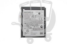 Official Motorola Razr 40