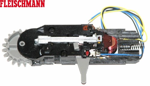 Fleischmann 05060521 - fleischmann,