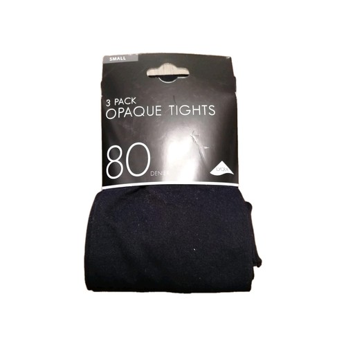 Matalan pack 80 - matalan,