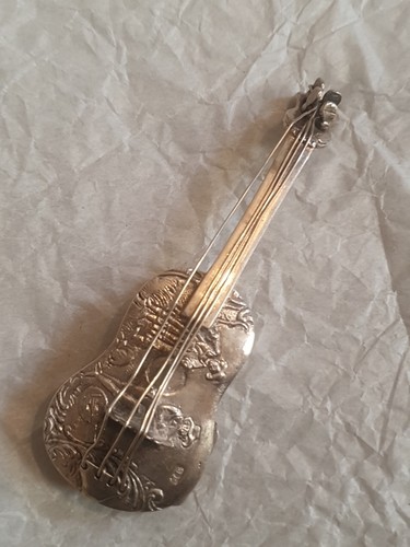 Antique 1903 barr - antique,