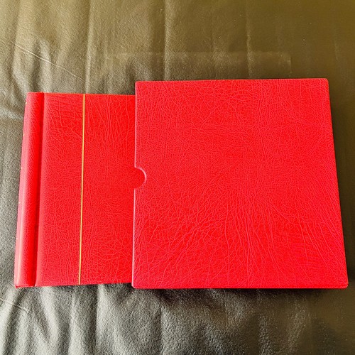 Lighthouse leuchtturm used red - lighthouse/leuchtturm,