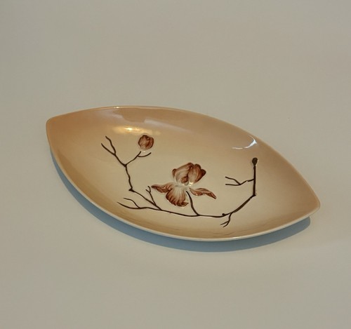 Vintage carlton ware - carlton,