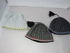 Swix Evie Wool Acrylic Blend