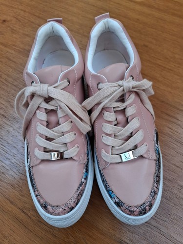 Moda pelle ladies - moda,