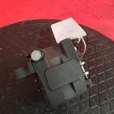 TRIUMPH TRIDENT BRAKE CALIPER REAR 2022 0.7L PETROL AE