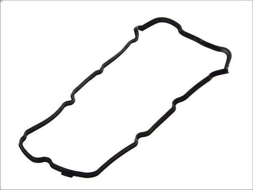 Gasket cylinder head cover - gasket,,