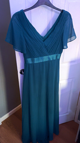 Ever pretty chiffon - ever,