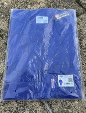 Click Warehouse Jacket Lab