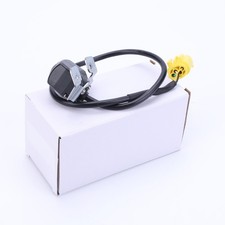 FOR KIA VENGA 2010-2023 REAR