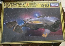 Borderlands 3 Sanctuary 3