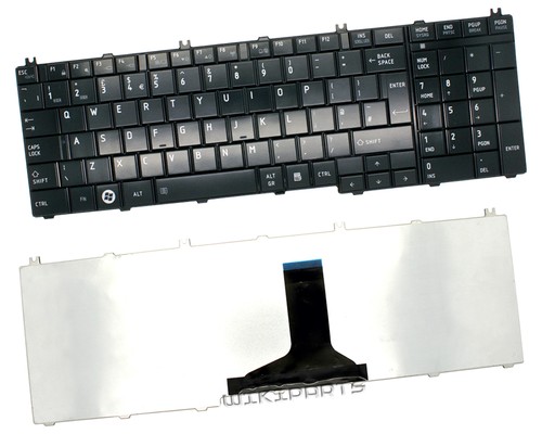New toshiba satellite - toshiba,