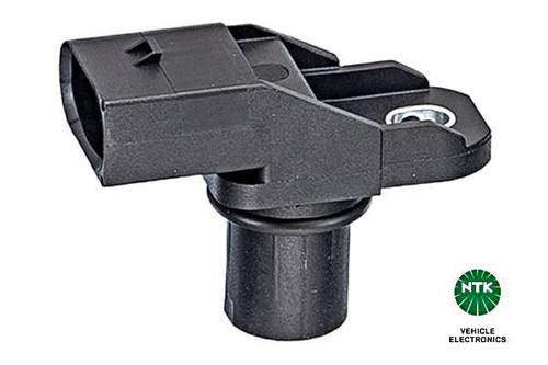 Camshaft position sensor - position,