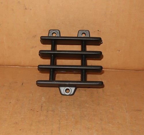 Maserati biturbo bumper - maserati,