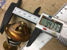 peugeot 305 diesel mk1 1548cc