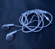 for Apple iPod Classic 1st or