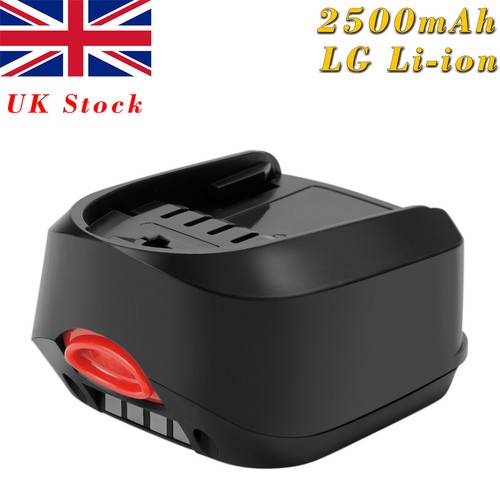 18v 5ah ion battery for - li-ion,
