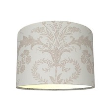 Lampshades in Laura Ashley