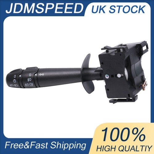 Steering stalk switch - steering,
